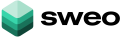 cropped-sweo-logo-1