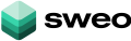 cropped-sweo-logo-1